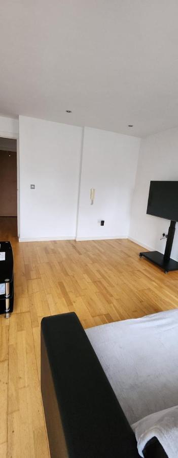 Shared Apartment - Walking From Leeds City Center Luaran gambar