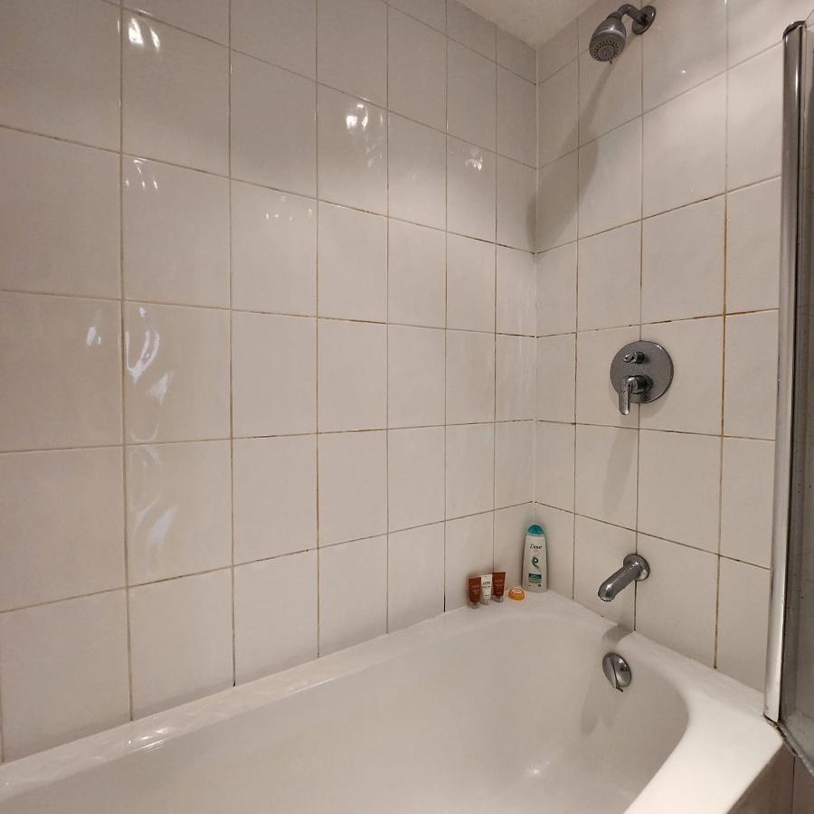 Shared Apartment - Walking From Leeds City Center Luaran gambar