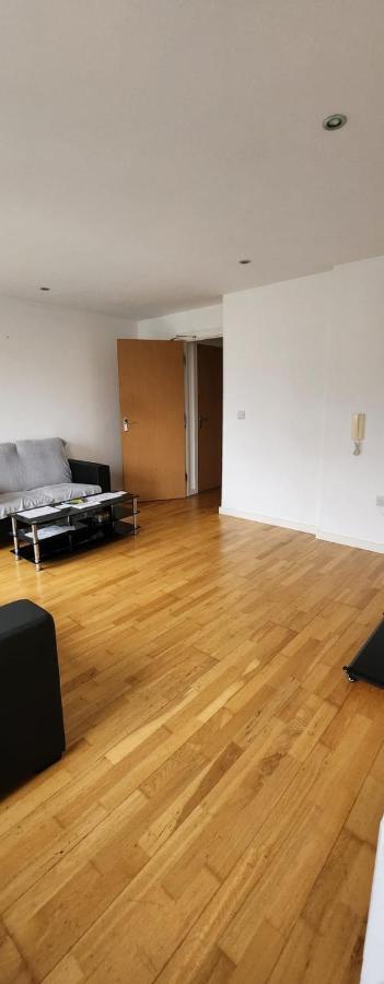 Shared Apartment - Walking From Leeds City Center Luaran gambar